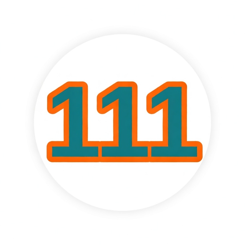 111