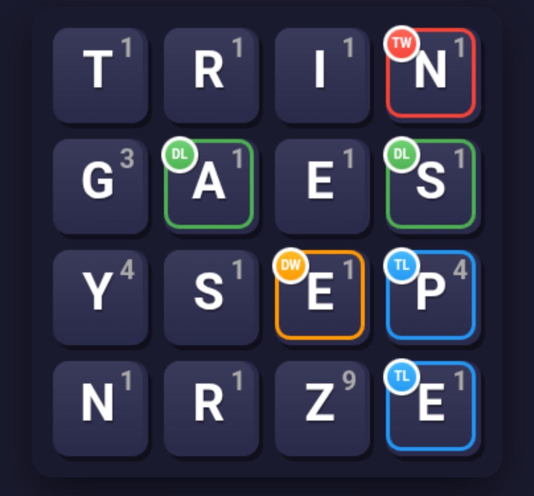 Example for tip 1